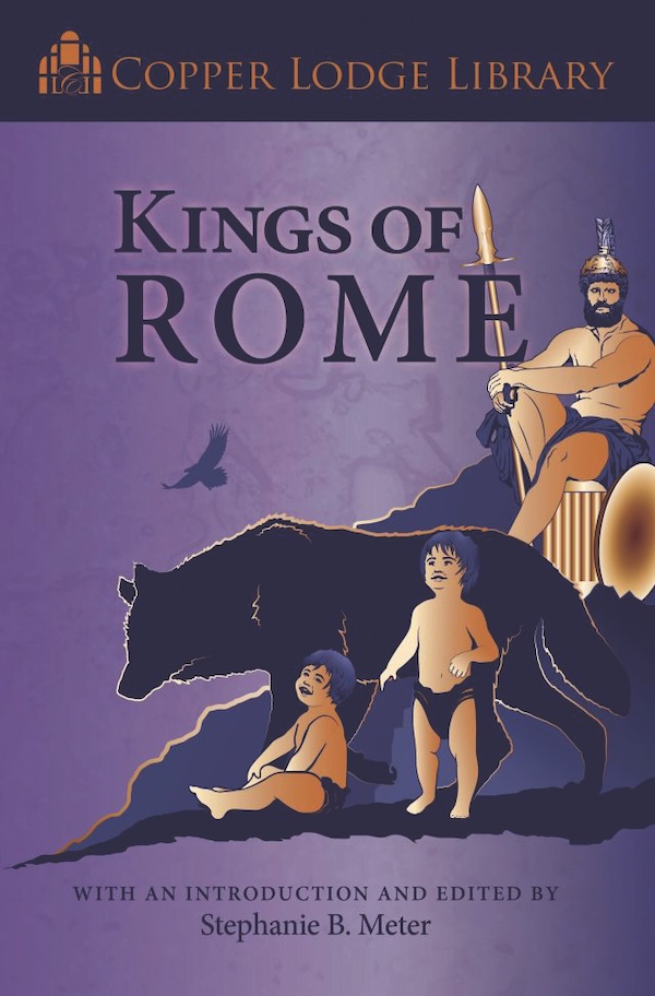 Kings of Rome