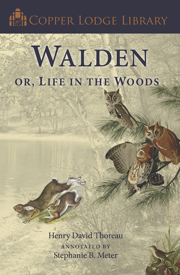 Walden