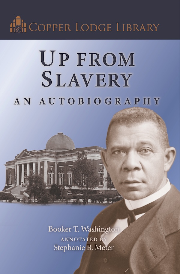 Up From Slavery